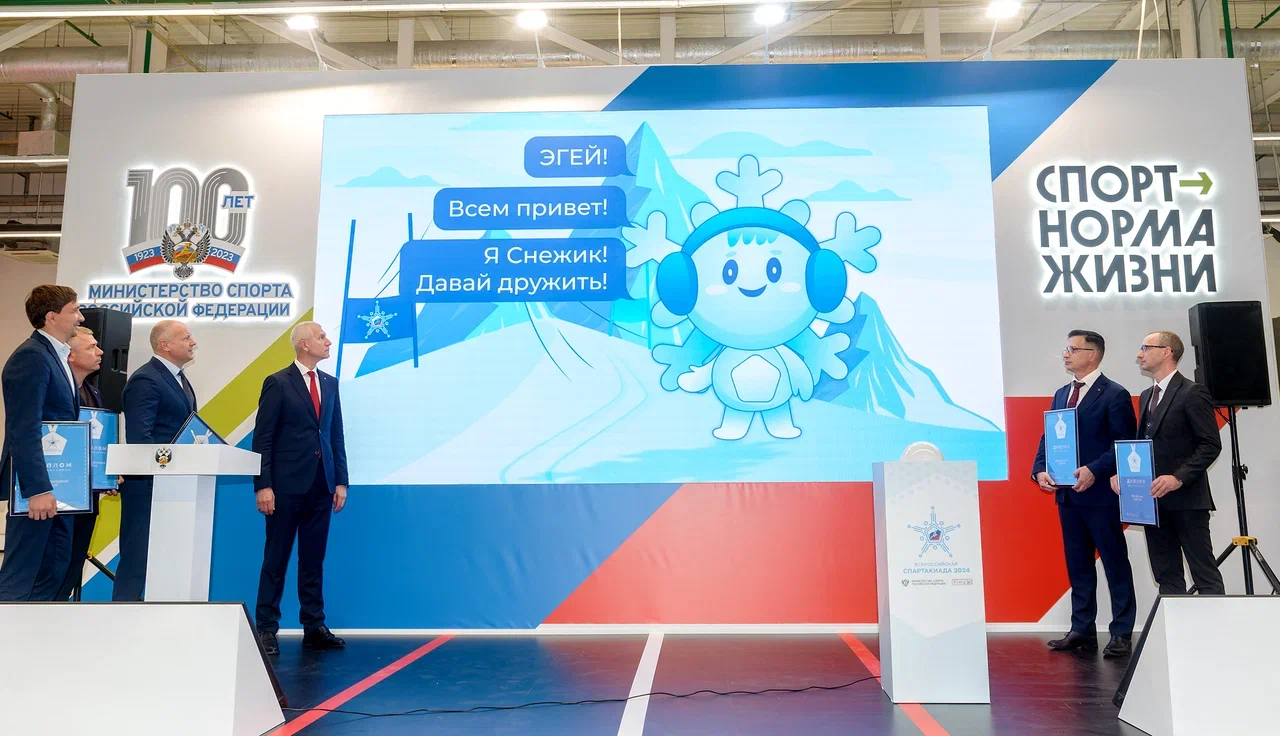 Image00032.jpg Image00032.jpg