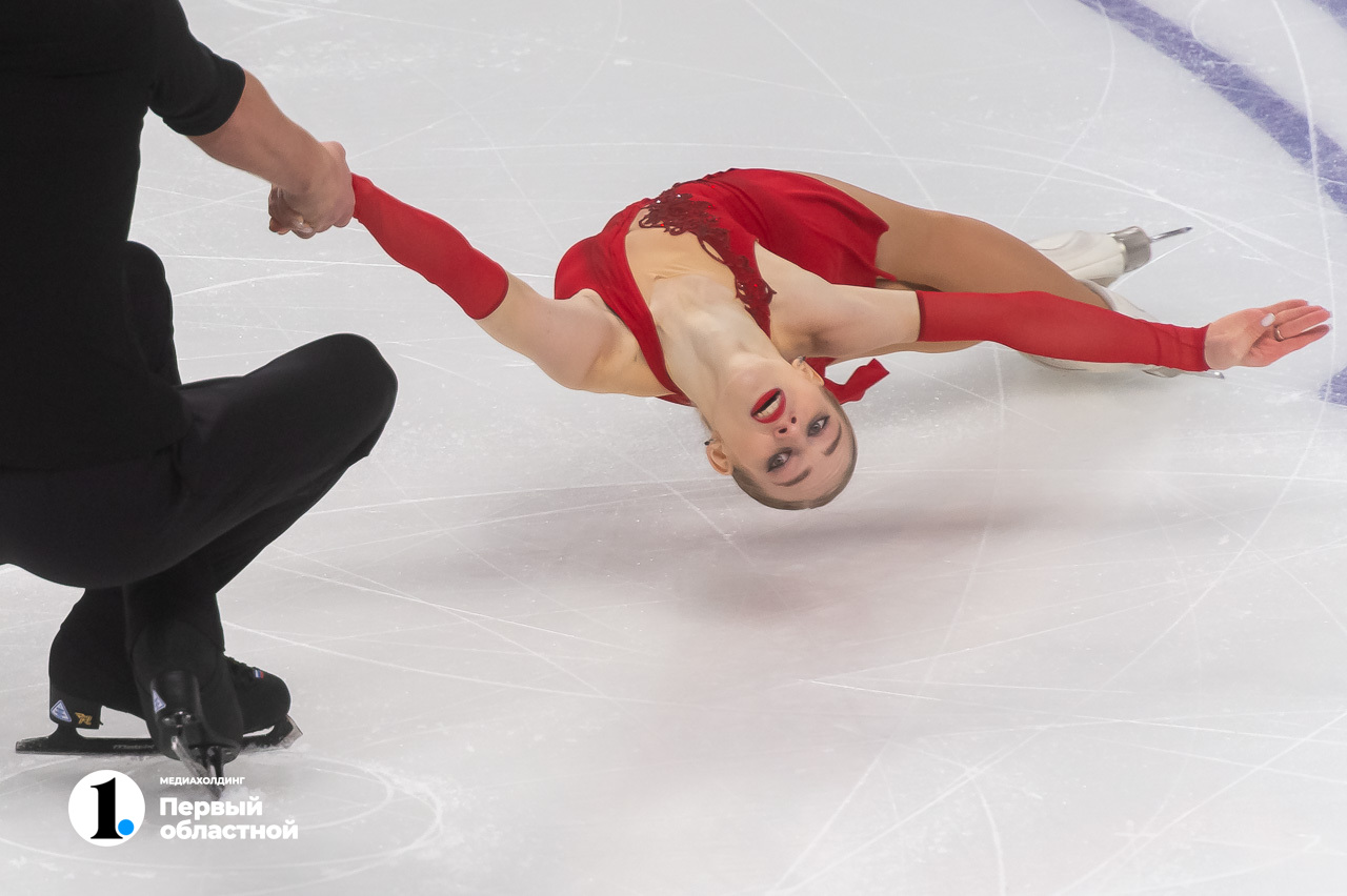 c78a12ad-b05a-4ebd-af63-a20f7e1a0543 (1).jpg