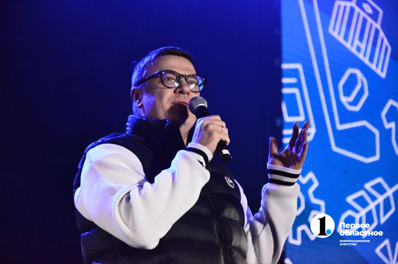 алт ДГ 2 (1).jpg алт ДГ 2 (1).jpg