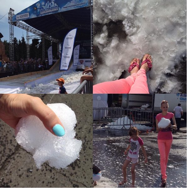 P21CXEc7.png P21CXEc7.png