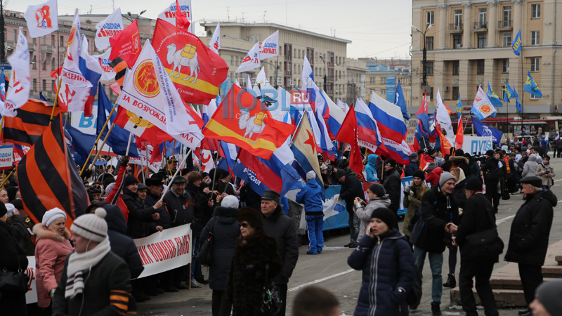 Митинг-18.jpg Митинг-18.jpg