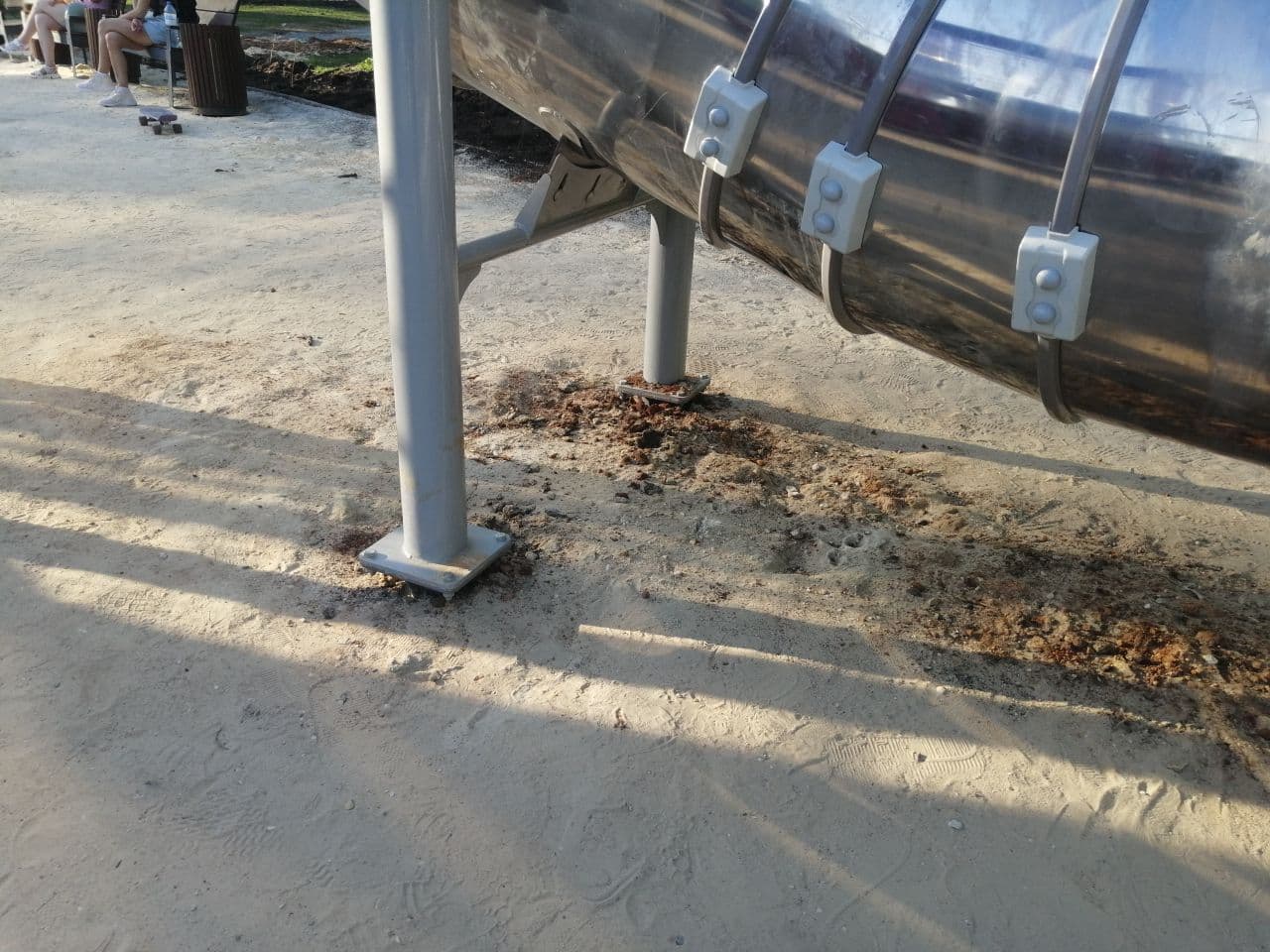 photo_2021-05-13_22-50-08 (3).jpg