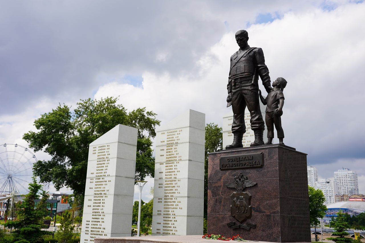 космачев 2.jpg