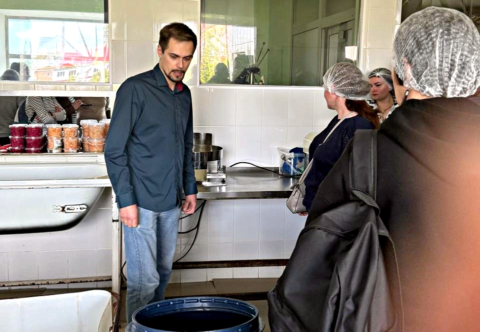 photo_2024-05-30_15-34-05.jpg photo_2024-05-30_15-34-05.jpg