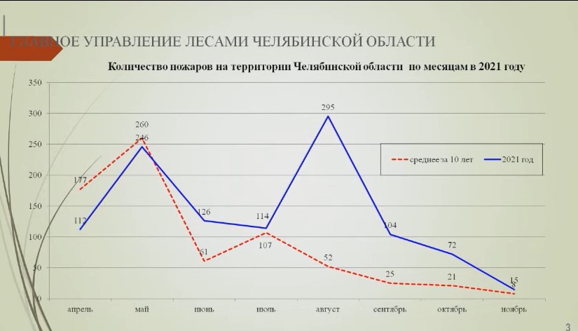 пожары.jpg