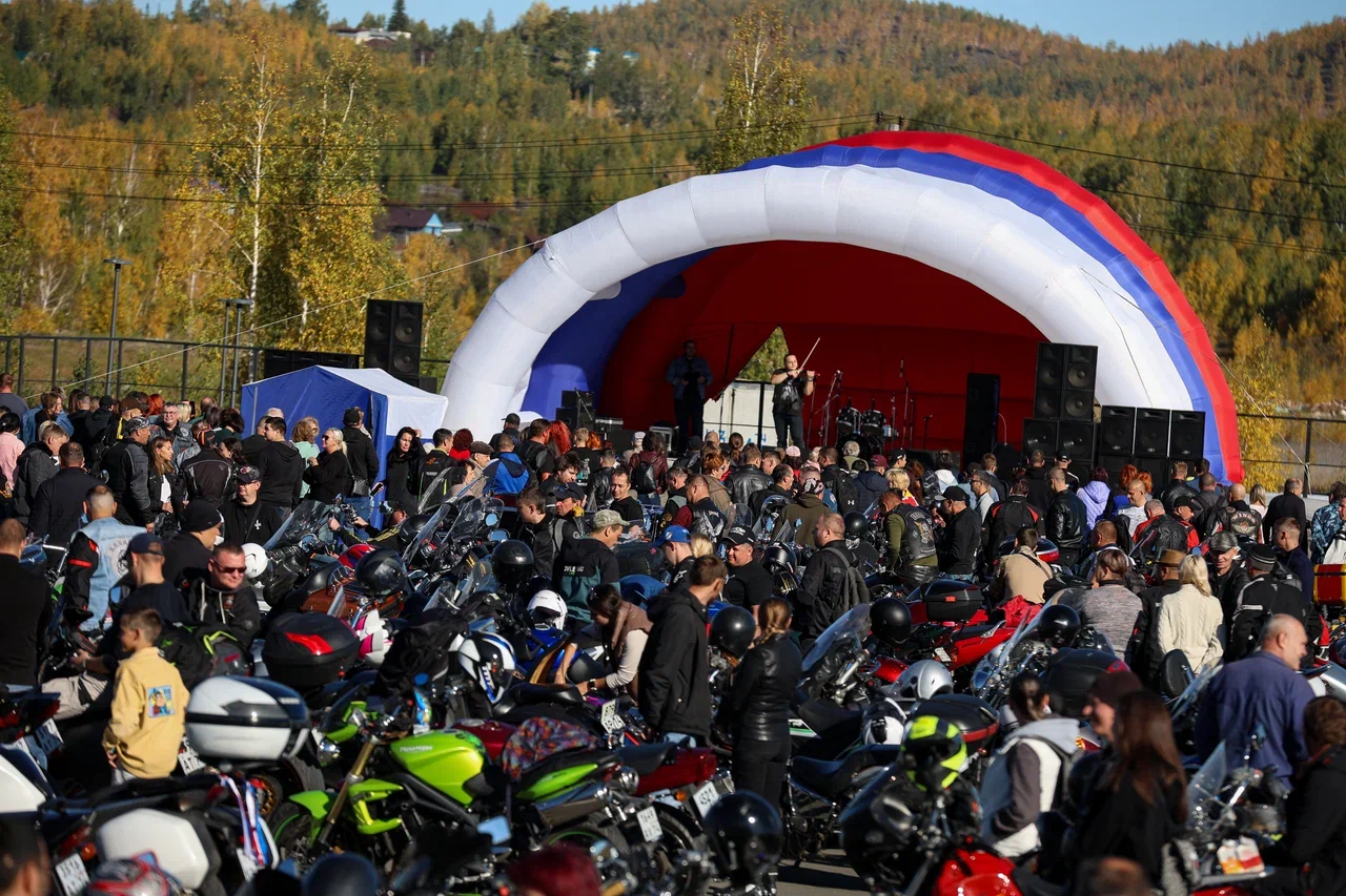 20230923153826_2P9A9995 (1).jpg