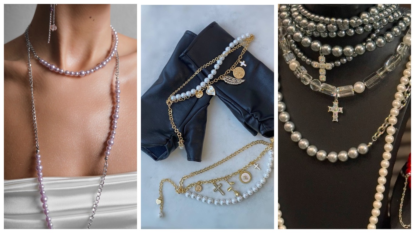 MyCollages (20).jpg MyCollages (20).jpg