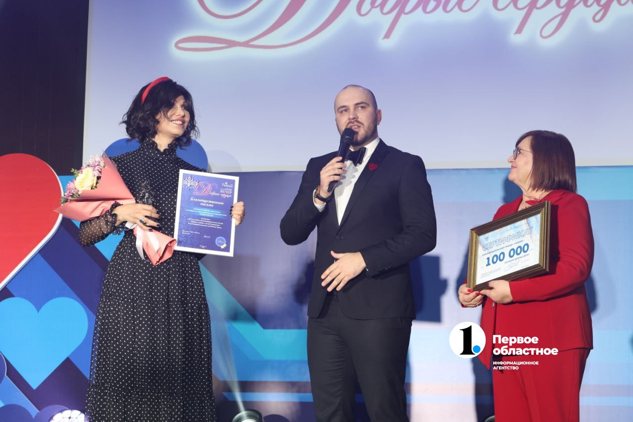 photo_2024-02-29_21-11-50.jpg photo_2024-02-29_21-11-50.jpg