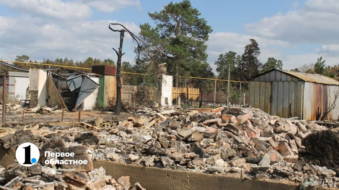 Дизайн без названия (5).jpg Дизайн без названия (5).jpg