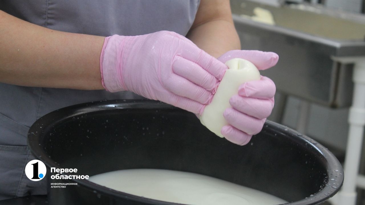 Дизайн без названия - 2021-10-09T200351.009.jpg