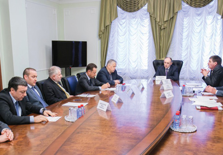 Фотография-3.jpg Фотография-3.jpg