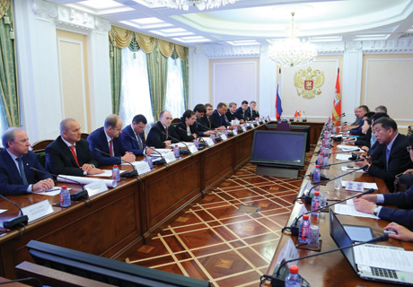 ТЛК &laquo;Южноуральский&raquo;