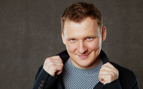 photo-mikhail-bublik.jpg photo-mikhail-bublik.jpg