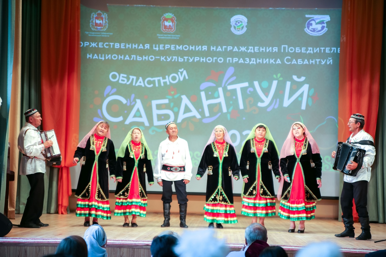 4IhDdVrTkGs.jpg 4IhDdVrTkGs.jpg