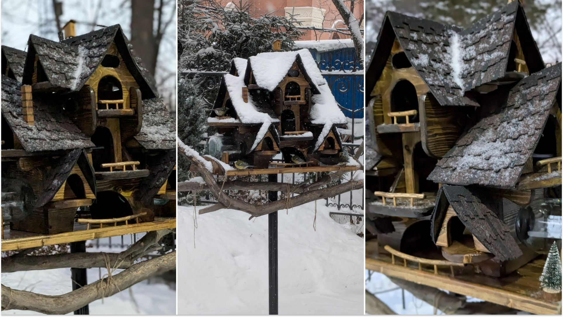 Slide 16_9 - 1 (1).jpg