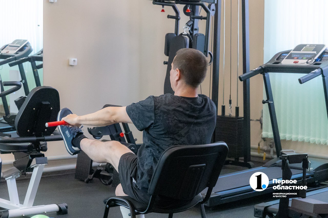 ЕЦ 29 2 (1).jpg ЕЦ 29 2 (1).jpg