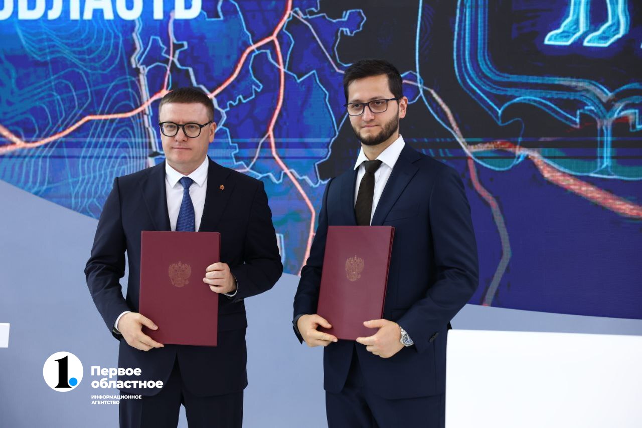 алт башни 2 (1).jpg алт башни 2 (1).jpg