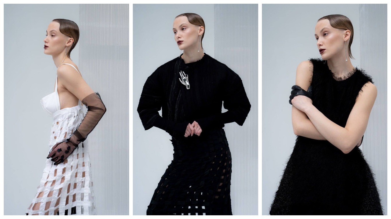 MyCollages (18).jpg MyCollages (18).jpg