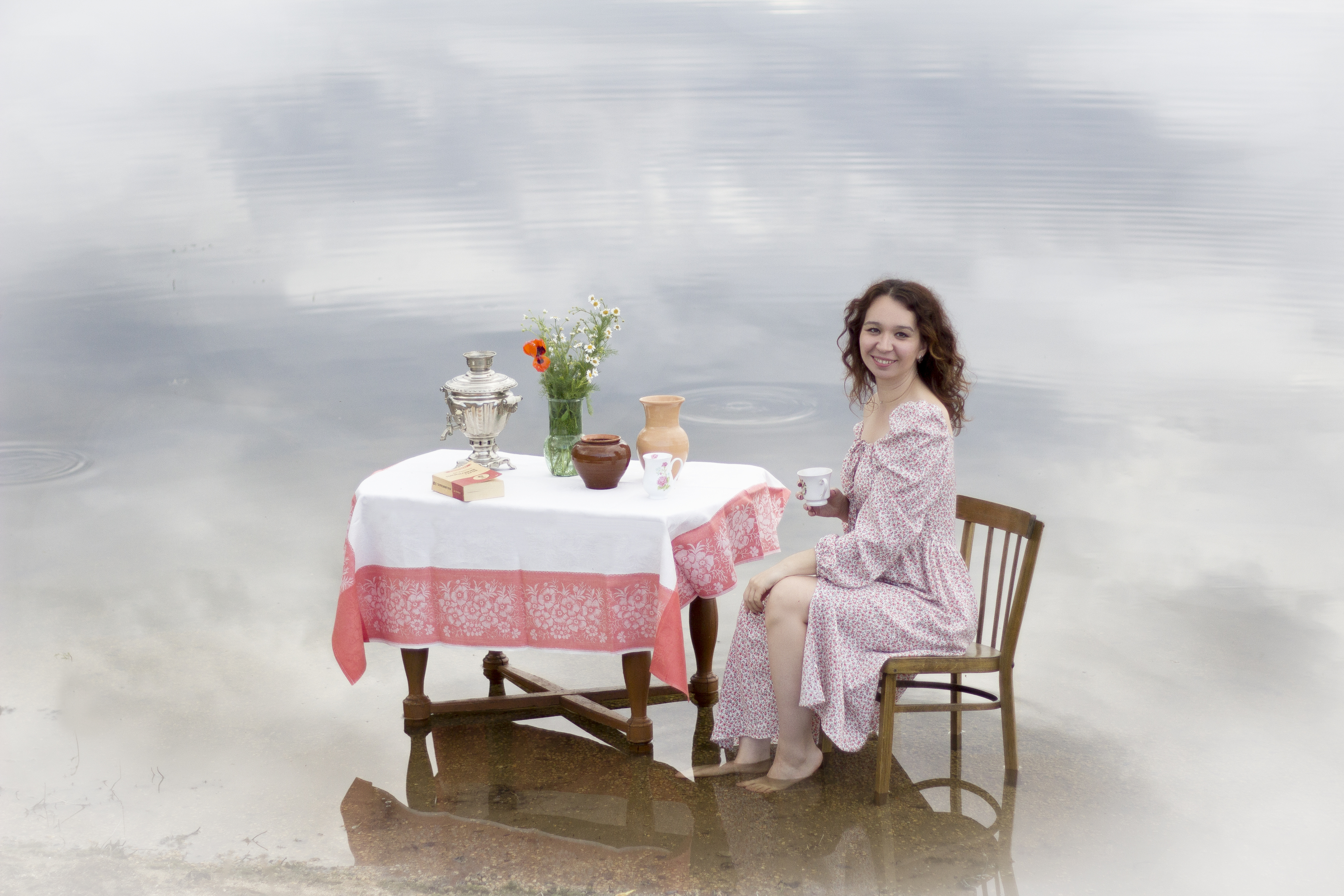 IMG_0320 ретушь.jpg IMG_0320 ретушь.jpg