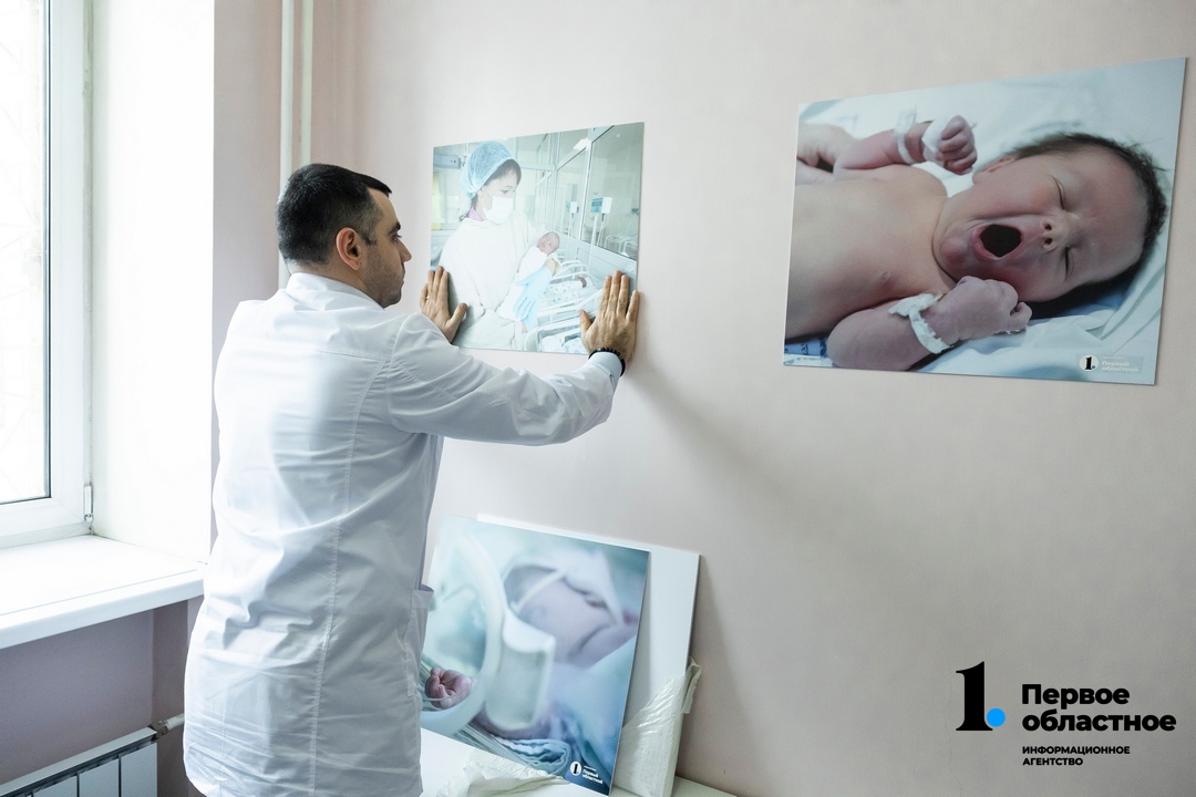 Фото Олега Каргаполова 00009 (2) (4).jpg