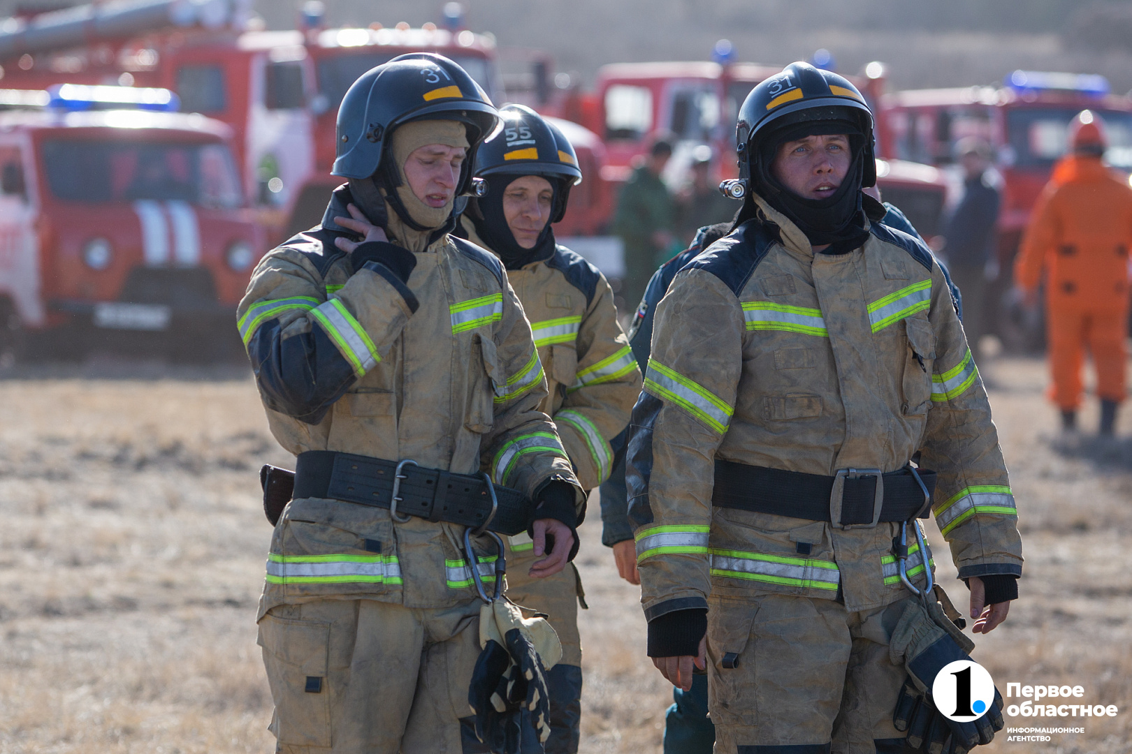 b39fc880-1592-49e6-931f-c1824c2a159b (1).jpg