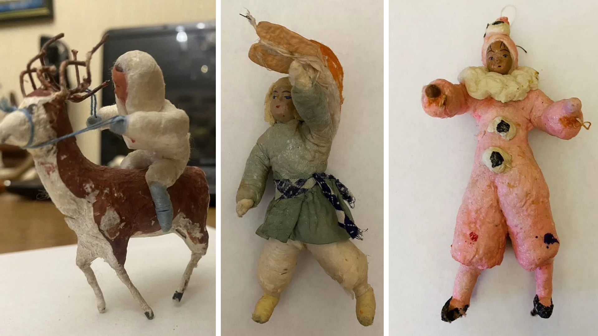 Slide 16_9 - 1 (4).png