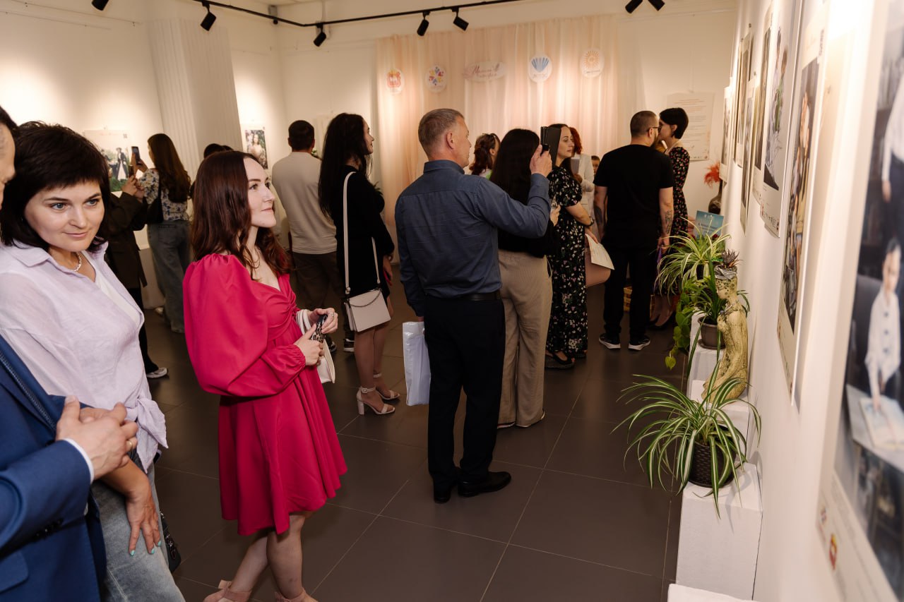 фотовыставка 5.jpg