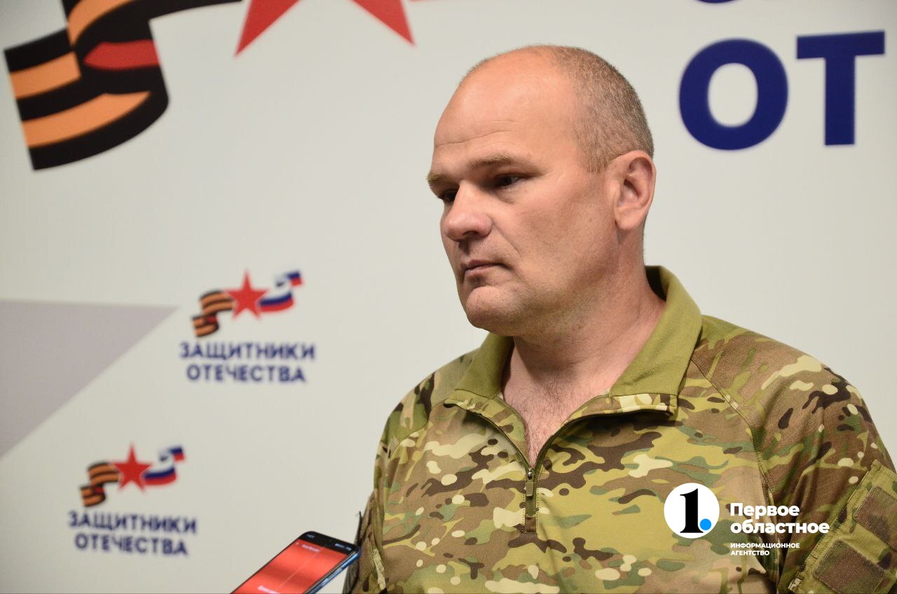 Заика (1).jpg Заика (1).jpg