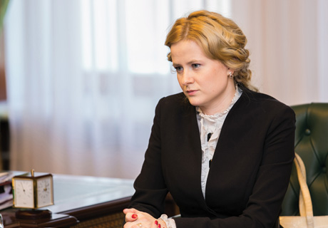 Фото 2.jpg Фото 2.jpg