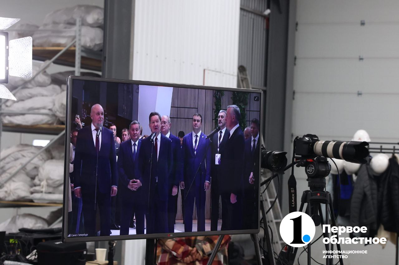 АЛСО 4 (1).jpg АЛСО 4 (1).jpg