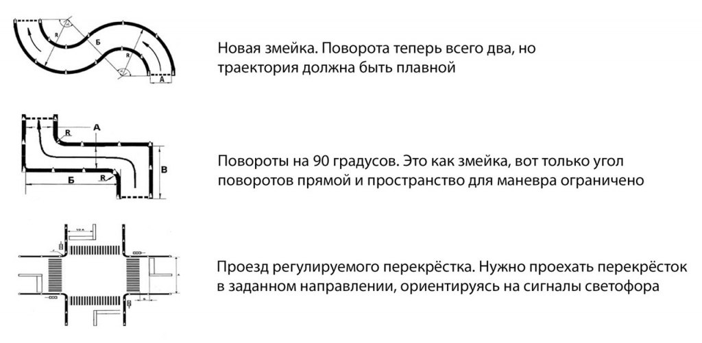 C6pyr-IzyV0.jpg C6pyr-IzyV0.jpg