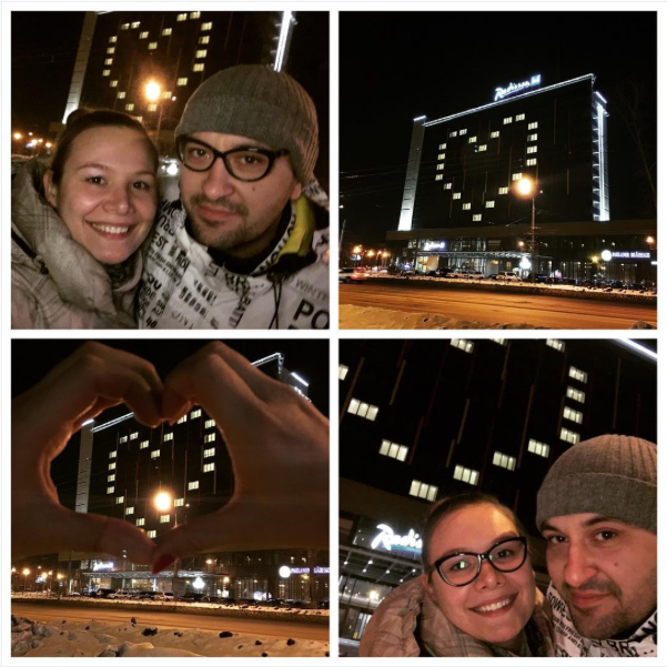 ¦б¦-¦¬¦-¦-¦¦ TН¦¦TА¦-¦-¦- 2016-02-15 ¦- 21.27.29.png