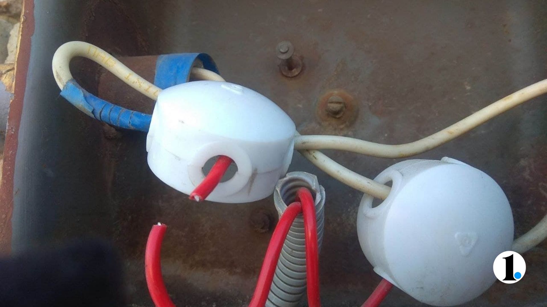 Дизайн без названия (70).jpg