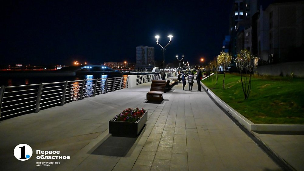 963092a5618e20c56f38a5513a3db2a9 (1).jpg 963092a5618e20c56f38a5513a3db2a9 (1).jpg