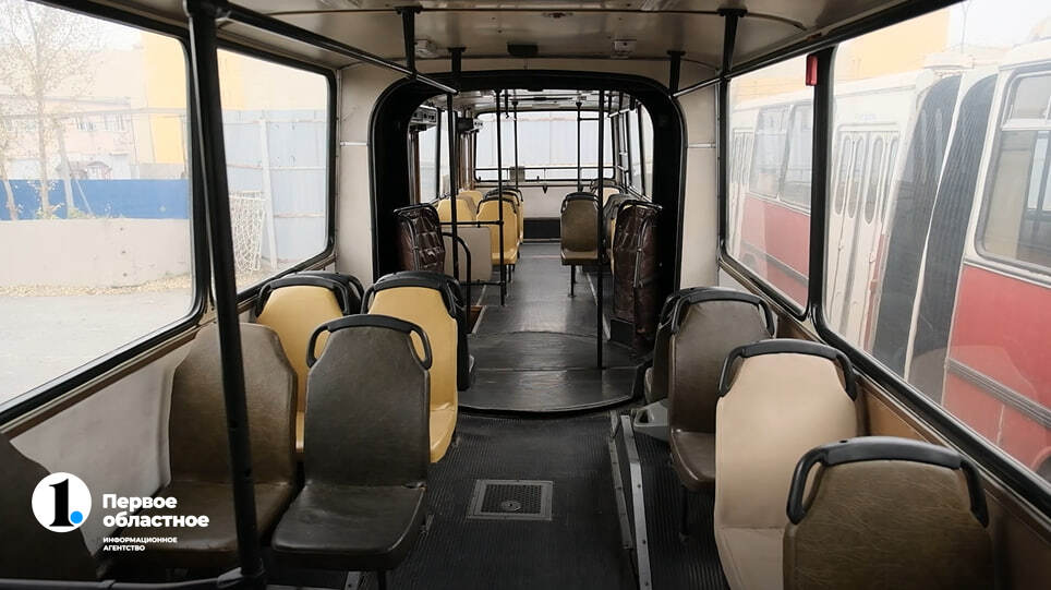 photo_2025-10-16_14-02-21 (2).jpg