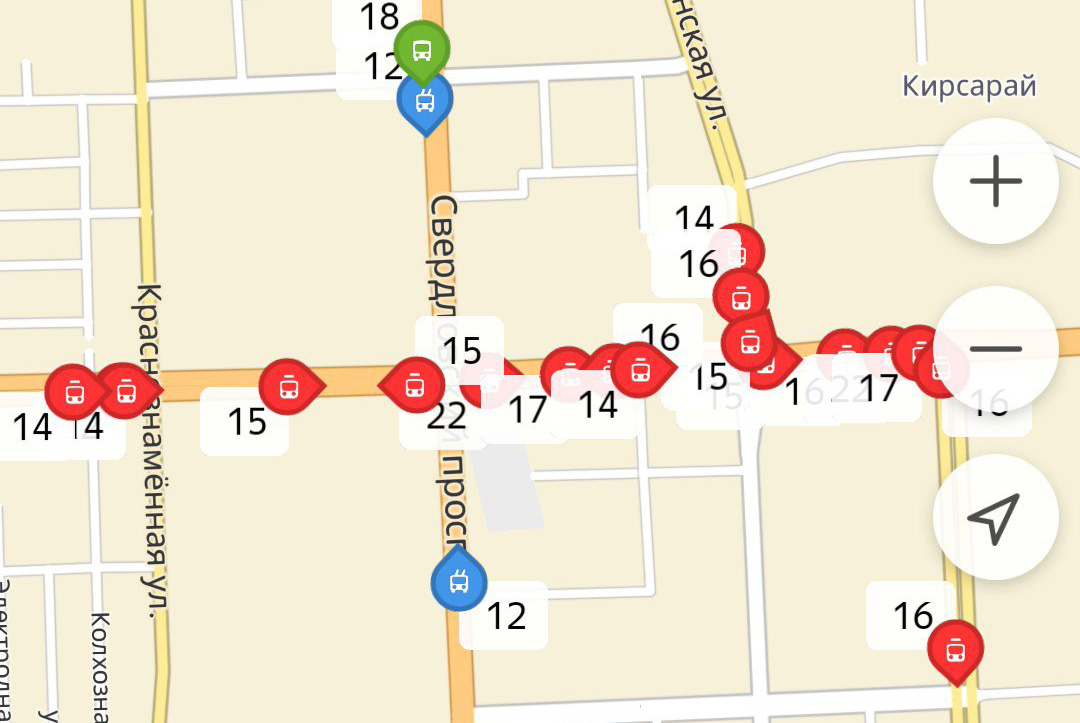 втичваи.jpg втичваи.jpg