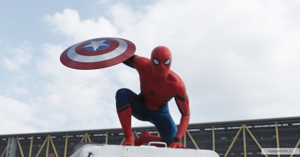 kinopoisk.ru-Captain-America_3A-Civil-War-2738360.jpg