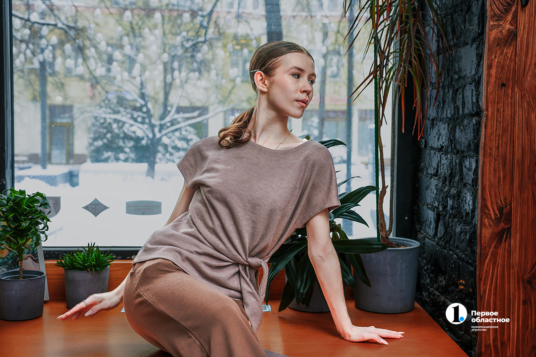 Фото Олега Каргаполова_0005.JPG