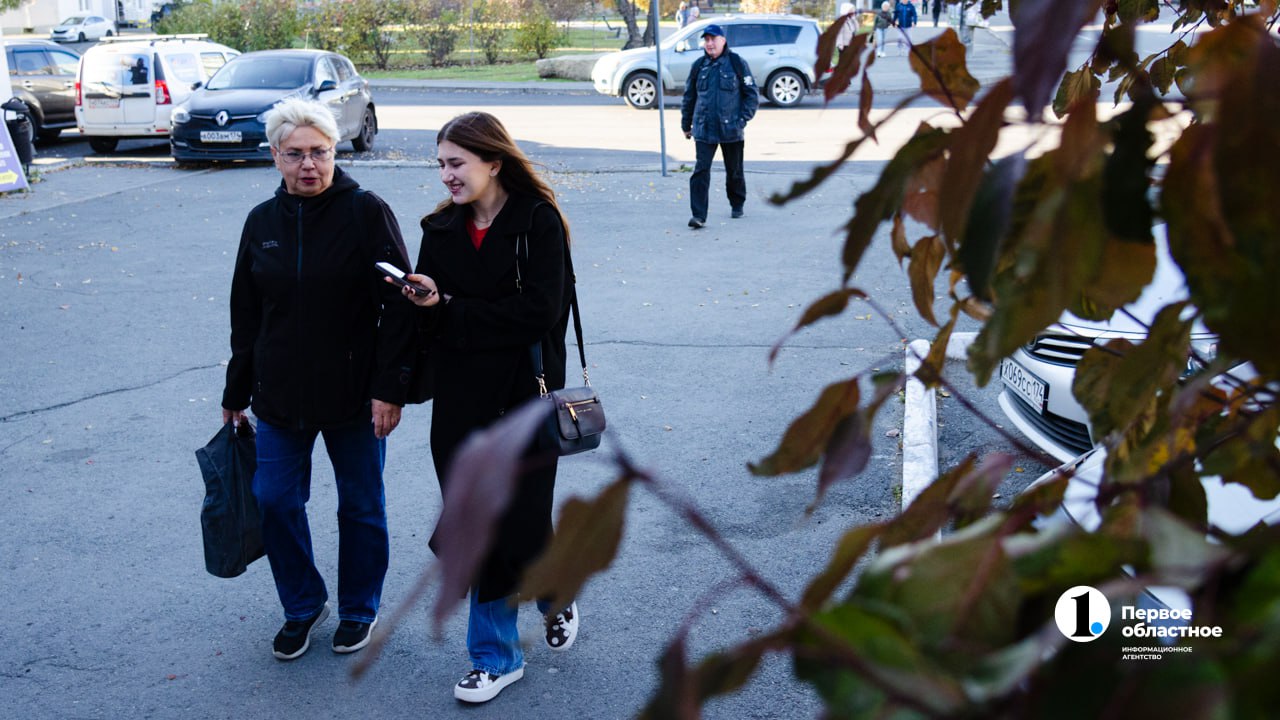 photo_2025-10-08_11-25-01 (3).jpg