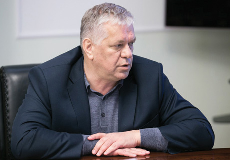 Фотография-2.jpg Фотография-2.jpg