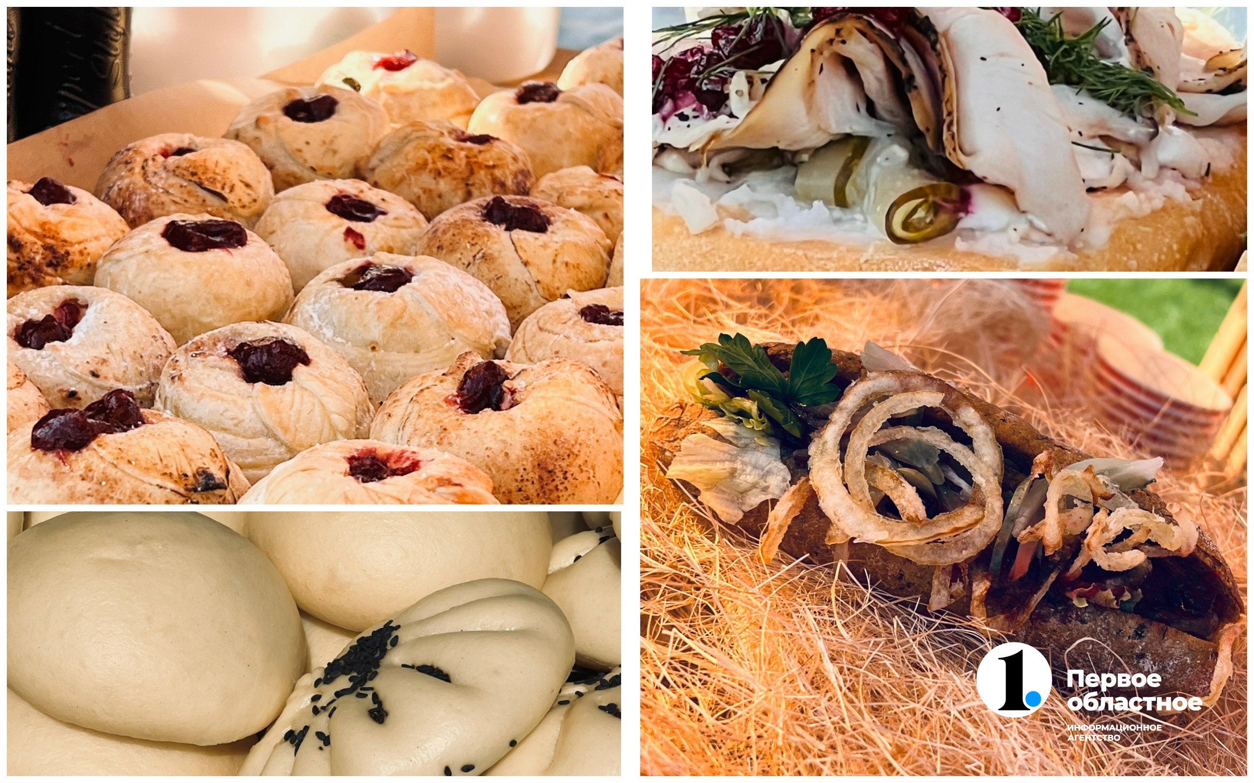 MyCollages (2) (1).jpg