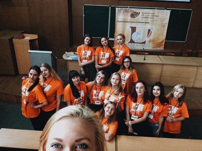 Cscd0WLa.png Cscd0WLa.png