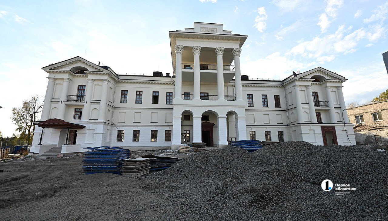 photo_2025-09-22_10-43-01 (2).jpg