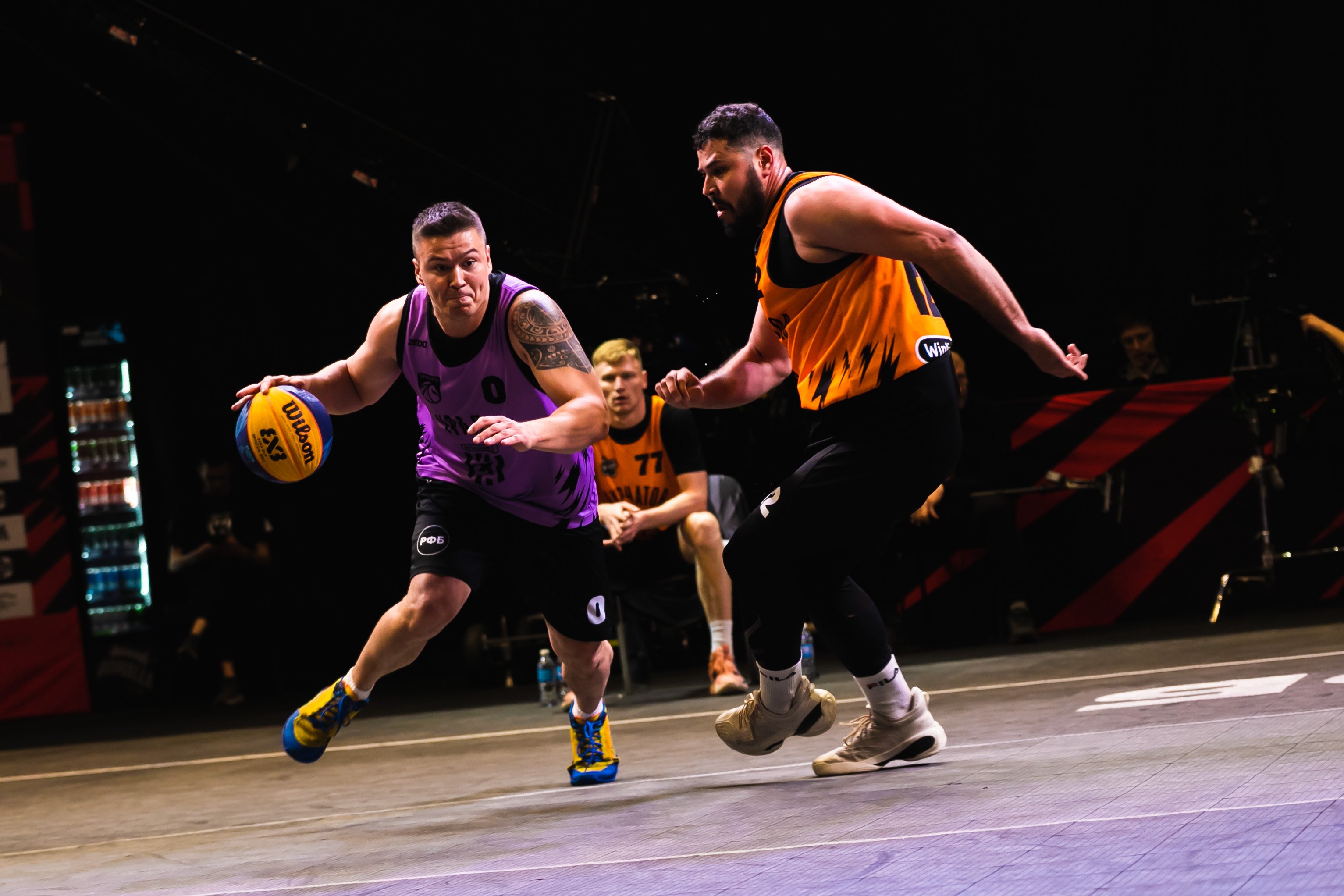 IMG_0750.jpeg IMG_0750.jpeg