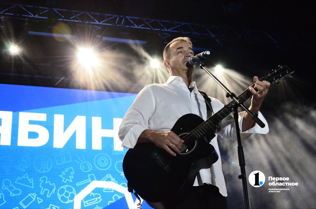 Певцов ДГ 3 (2).jpg Певцов ДГ 3 (2).jpg