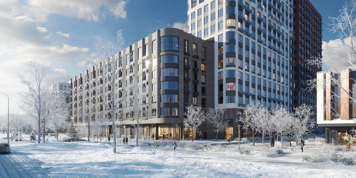 Голос Кашириных РЕКЛ.jpg