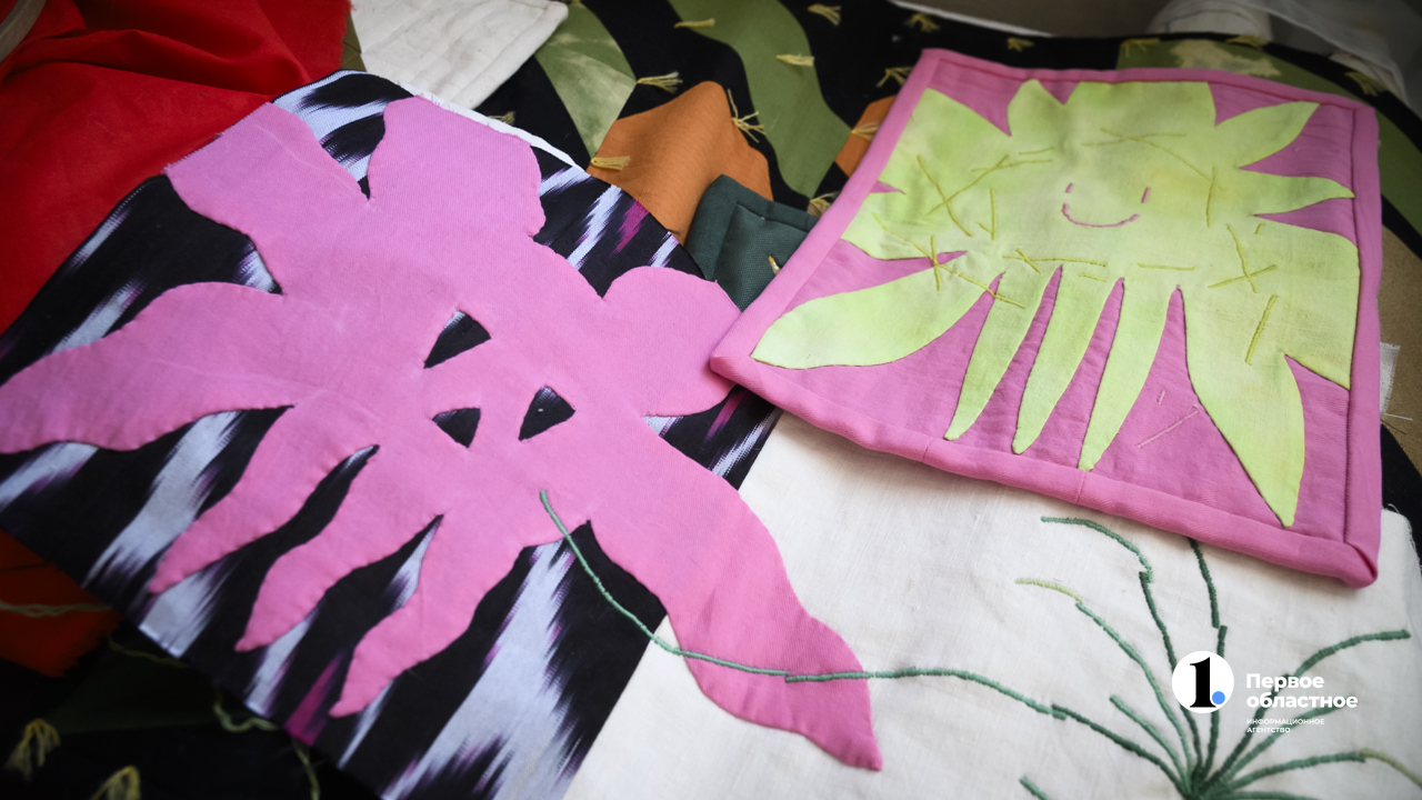 Фото Алексея Журавлева (9).jpg