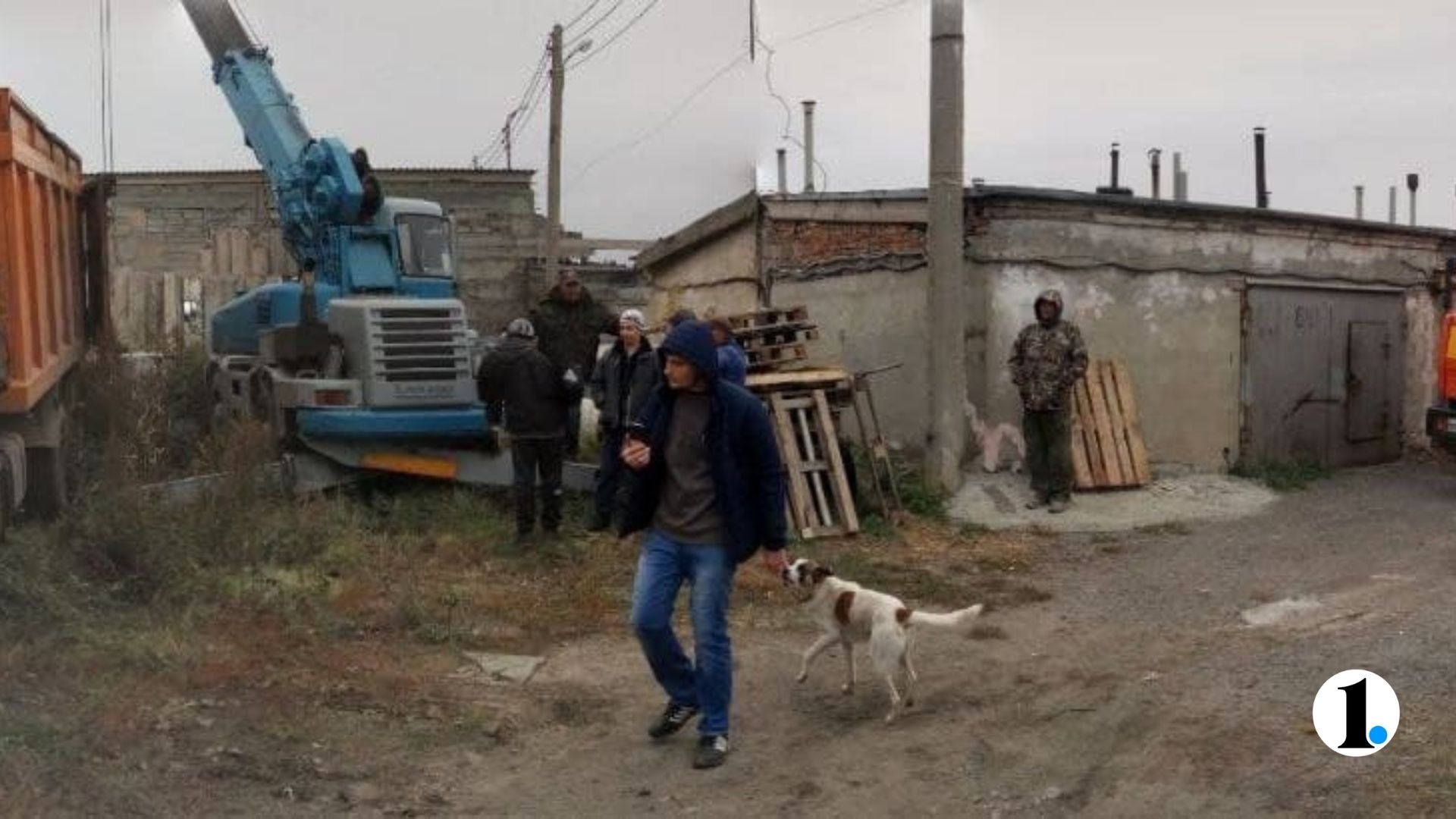 Дизайн без названия (72).jpg