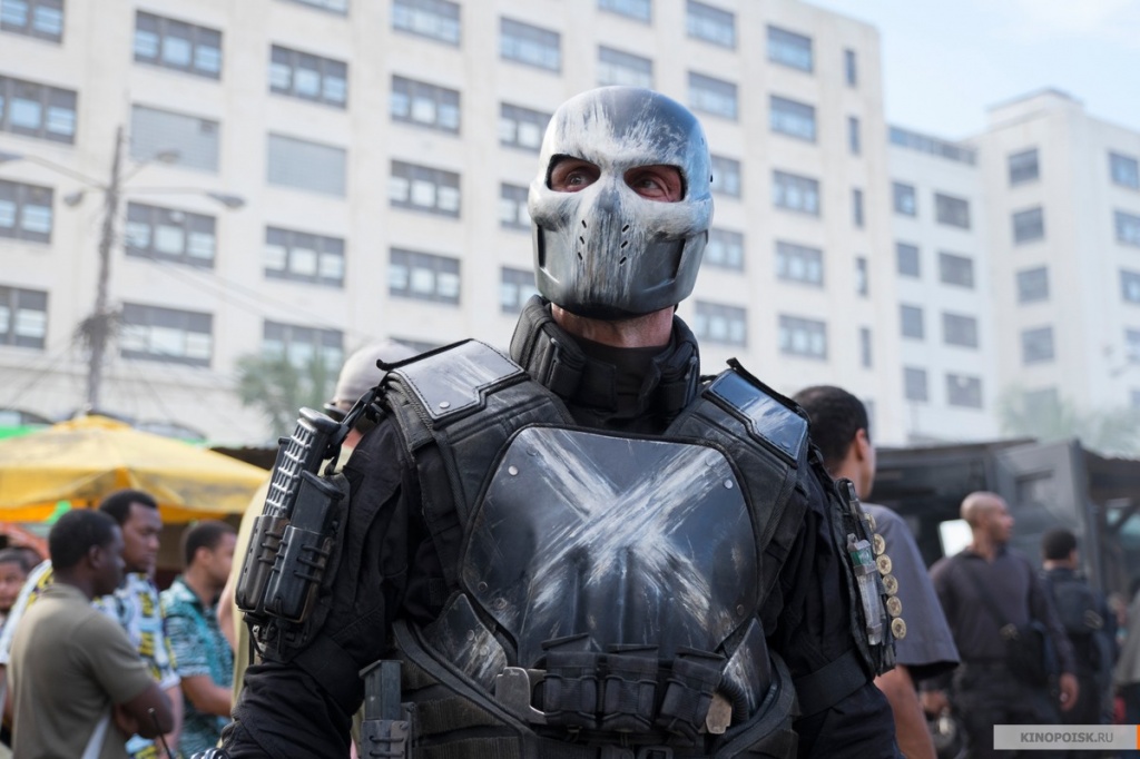 kinopoisk.ru-Captain-America_3A-Civil-War-2734968.jpg kinopoisk.ru-Captain-America_3A-Civil-War-2734968.jpg