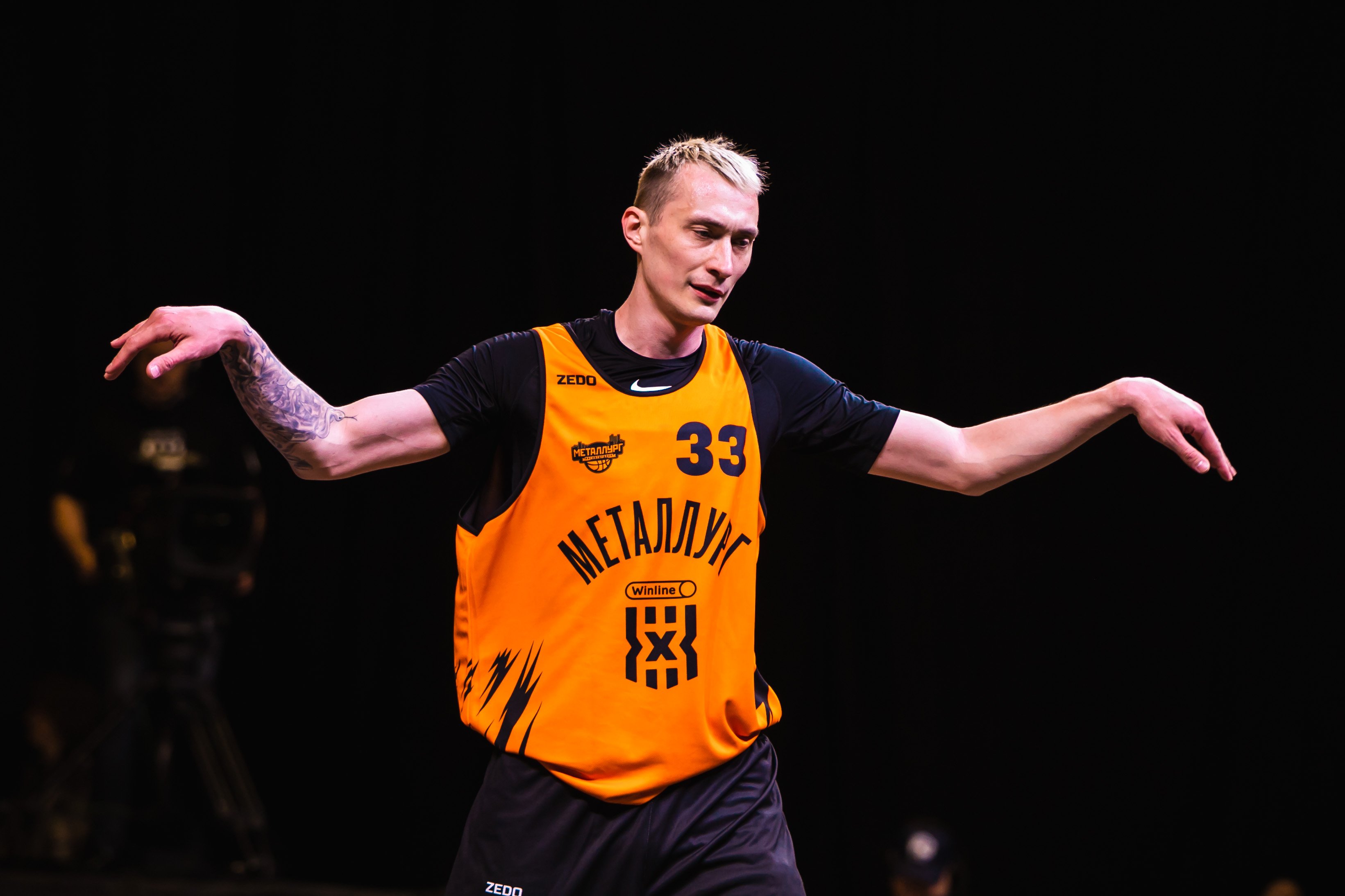 IMG_0565.jpeg IMG_0565.jpeg